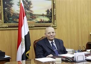 وزير العدل يضع شروط وإجراءات قيد خبراء الإفلاس بالمحاكم الاقتصادية (نص القرار)