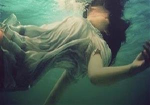 مصرع طفلة غرقًا في ترعة بكفر شكر.. الأهالي فشلوا في إنقاذها