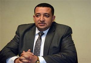 تهاني ووعود.. ماذا دار بين هيكل وأعضاء لجنة الإعلام قبل توليه الوزارة؟