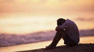 كيف يؤثر الاكتئاب والقلق على القلب؟.. انقذ حياتك