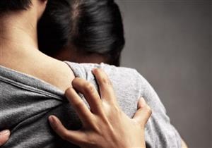 خانه مع زوجته.. فلاح يقتل مدرسًا في المنيا: ثأرت لشرفي