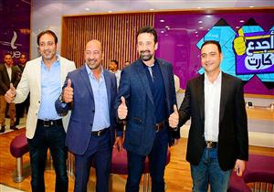 المصرية للاتصلات تفتتح مركزا لخدمة العملاء بمول مصر  