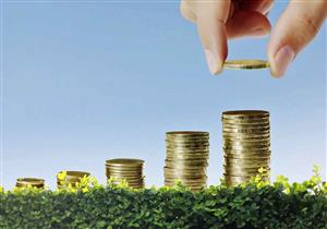  داعية يؤكد: 6 أصناف من الناس لا تجوز لهم الزكاة أبدًا