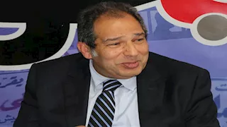برلماني يطالب بربط المشروعات الصغيرة والمتوسطة بالمصانع الكبرى لتعزيز الإنتاج
