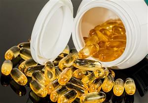 اكتشاف علمي: أوميجا 3 قد يقضي على الإصابة بالسرطان نهائيًا