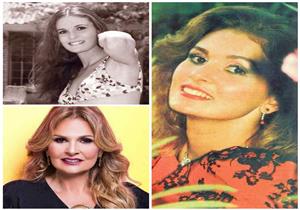 أكثر من 90 فيلما و50 جائزة.. تعرف علي أبرز محطات النجمة الذهبية يسرا في عيد ميلادها