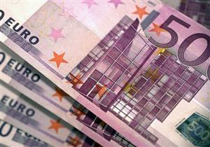 حزب رومانيا الحاكم يوافق على الانضمام لنظام "اليورو" في 2024