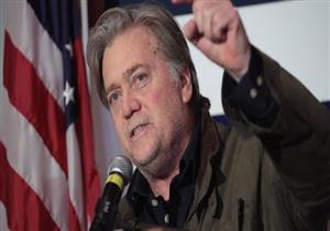 ستيف بانون: العالم يتحرك نحو "الشعبوية"