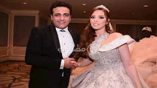 أرملة محمد رحيم: "اتقال عليا كلام كتير ووفاته كانت طبيعية"