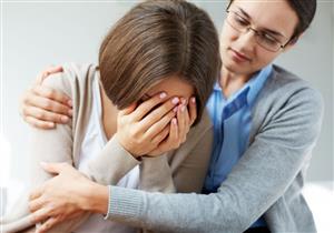 احذر.. الضغط العصبي يؤثر على بكتيريا الأمعاء