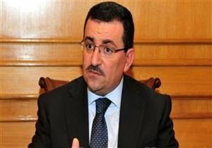 سفير كوريا: مناخ الاستثمار في مصر جيد.. وهيكل: علاقتنا بالجميع مستقرة