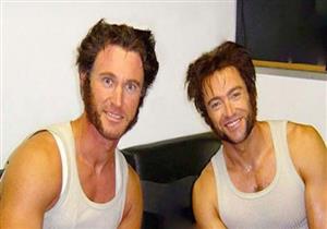 الجمهور يطالب السوبر هيروز بالاعتراف ببدلائهم