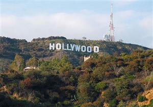 صحيفة: تنوع أعمال هوليود الفنية بعد تبني نجومها للمساواة في الأجور