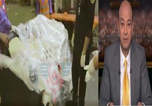 مسؤول بـ"الآثار" يكشف ثغرة قد تكون سببًا في تهريب "تابوت الكويت" -فيديو