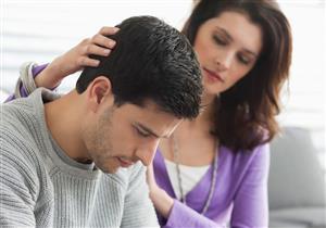 هل تتحكم الجينات في إظهار التعاطف؟