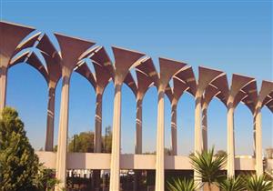 "الداخلية" تشارك بمنتجات نزلاء السجون في معرض القاهرة الدولي لأول مرة