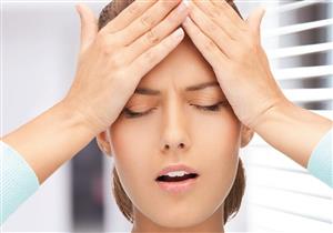 5 نصائح ذهبية لحماية النساء من السكتة الدماغية