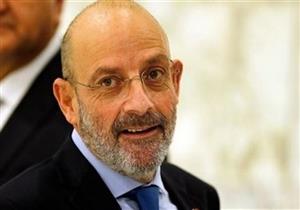 وزير الدفاع اللبناني يؤكد على دور المغتربين في رسم صورة لبنان بالخارج