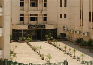 جامعة الزقازيق: نتيجة الفرقة الرابعة تجارة ليست نهائية