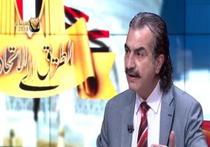 شلتوت: يجب تفعيل الآليات المنظمة لحضور الجماهير بقانون الرياضة