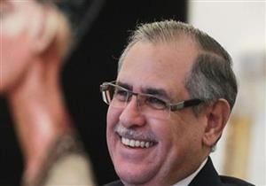 مصر "الدولة الضيف" باليوبيل الفضي لمنتدى سان بطرسبرج الاقتصادي 2022 