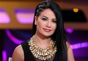 بإطلالة هادئة.. صبا مبارك تتألق على السجادة الرملية في ختام مهرجان الجونة السينمائي