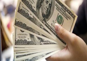 الدولار ينخفض ببنكي التجاري الدولي والعربي الإفريقي مع بداية التعاملات