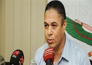 "المصرية لحقوق الإنسان": غرف عمليات لمتابعة الانتخابات الرئاسية