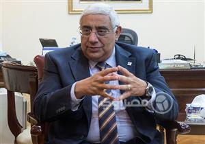 المصرف المتحد يدرس تمويل 300 عميل في مبادرة إحلال السيارات