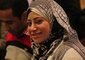 للاطلاع.. تأجيل إعادة محاكمة متهم في مقتل الصحفية ميادة أشرف لـ 17 مارس