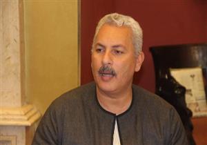 نقيب الزراعيين: مصر تحتاج لزراعة 40 ألف فدان لتكتفي ذاتيًا من الشاي