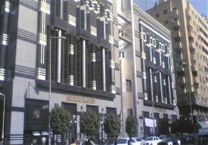 "فيصل الإسلامي" يطلق خدمة الموبايل بنك ويدرس إصدار المحفظة الذكية