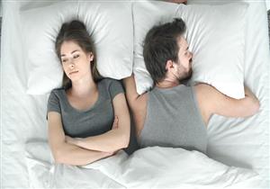  نصائح للتعامل مع سرعة القذف.. (فيديو)