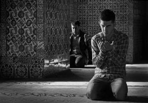 دعاء يدفع الله به عز وجل الضرّ عنك - الشيخ صالح المغامسي