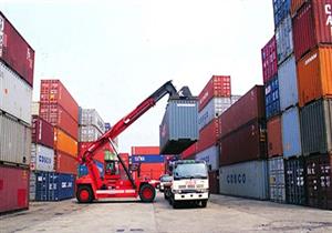 الأردن يجمد العمل باتفاق التجارة الحرة مع تركيا