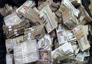 اليوم.. محاكمة 3 متهمين بقضية "رشوة هيئة البترول"