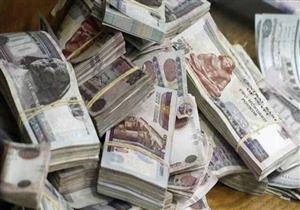 مباحث الجيزة توقع بموظف بريد يسرق أموال معاشات كبار السن