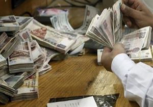 ضبط شخص بحوزته عملات أجنبية مختلفة بقصد الاتجار بمحطة مترو العتبة