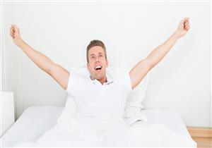 6 نصائح تساعد على الاستيقاظ مبكرا