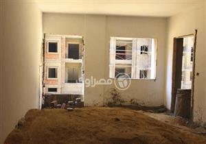 الأولى للتمويل العقاري تطلق منتج تشطيب الوحدات السكنية الشهر القادم