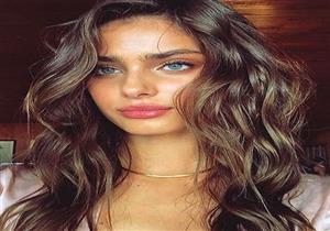 الطبيعية عنوان تسريحات الشعر هذا الصيف 