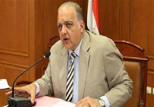 طلعت السويدى : انتهاء أزمة انقطاع الكهرباء نهائيًا في هذا الموعد 