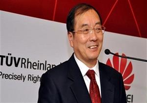 سفير الصين بالقاهرة: 400 ألف سائح صيني زاروا مصر العام الماضي