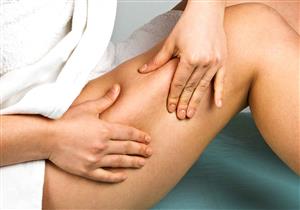 5 نصائح لوقاية الجسم من السيلوليت.. (إنفوجراف)