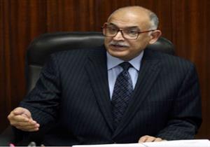 رئيس محكمة شمال القاهرة: نستخدم الـ"Gps" لإيصال القضاة للجان الانتخابات