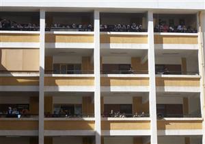 تعليق العمل بمدارس وسط مدينة أسوان بسبب قطع مياه الشرب