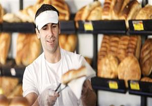  فرض غرامة كبيرة على فرنسي رفض أخذ إجازة..والسبب