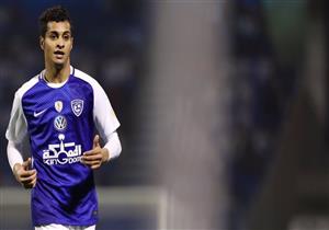 مجموعة مصر.. السعودية تستعين بلاعب مصري قبل المونديال