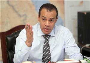 السفير المصري في موريتانيا: زيارة الطيب إلى نواكشوط تعزز من الترابط الإسلامي