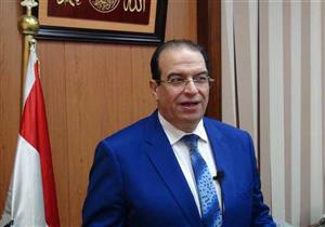 منح رخصة مزاولة النشاط الطبي لـ 20 منشأة طبية في الدقهلية